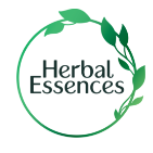 Herbal Essences logo